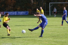 TSV Rothaurach 2 - TSV Wolkersdorf 2 4 : 6