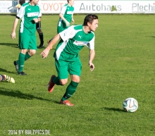 tsvrothaurach-tvthalmaessing-001.jpg