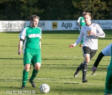 tsvrothaurach-tvthalmaessing-041.jpg