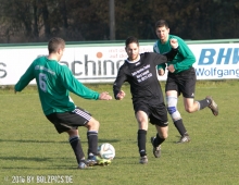 tsvrothaurach-vfbmarktmoernsheim-001.jpg