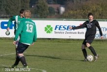 tsvrothaurach-vfbmarktmoernsheim-004.jpg