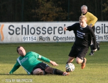 tsvrothaurach-vfbmarktmoernsheim-008.jpg