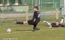 tsvrothaurach-vfbmarktmoernsheim-011.jpg