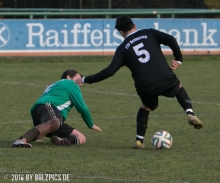 tsvrothaurach-vfbmarktmoernsheim-016.jpg