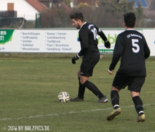 tsvrothaurach-vfbmarktmoernsheim-018.jpg