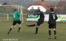 tsvrothaurach-vfbmarktmoernsheim-019.jpg