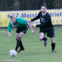 tsvrothaurach-vfbmarktmoernsheim-024.jpg