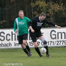 tsvrothaurach-vfbmarktmoernsheim-025.jpg