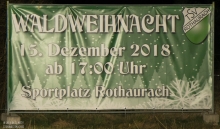 tsvrothaurach-Waldweihnacht2018-001.jpg