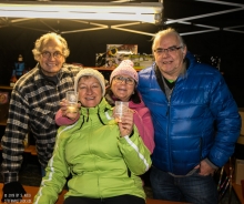 tsvrothaurach-Waldweihnacht2018-019.jpg