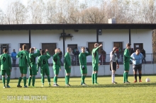 tsvwolkersdorf1-tsvrothaurach1-001