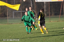 tsvwolkersdorf1-tsvrothaurach1-003