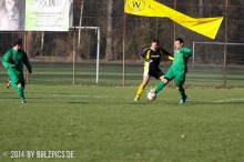 tsvwolkersdorf1-tsvrothaurach1-004