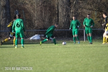 tsvwolkersdorf1-tsvrothaurach1-007