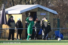 tsvwolkersdorf1-tsvrothaurach1-008