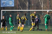 tsvwolkersdorf1-tsvrothaurach1-010