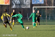 tsvwolkersdorf1-tsvrothaurach1-012