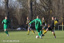 tsvwolkersdorf1-tsvrothaurach1-013