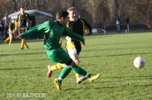 tsvwolkersdorf1-tsvrothaurach1-026