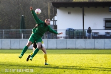 tsvwolkersdorf1-tsvrothaurach1-028