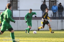 tsvwolkersdorf1-tsvrothaurach1-029