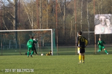 tsvwolkersdorf1-tsvrothaurach1-032