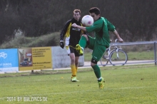 tsvwolkersdorf1-tsvrothaurach1-038