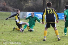 tsvwolkersdorf1-tsvrothaurach1-040