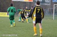 tsvwolkersdorf1-tsvrothaurach1-045