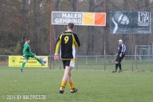 tsvwolkersdorf1-tsvrothaurach1-047