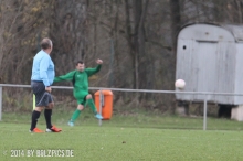 tsvwolkersdorf1-tsvrothaurach1-048