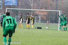 tsvwolkersdorf1-tsvrothaurach1-050