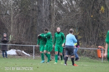 tsvwolkersdorf1-tsvrothaurach1-051