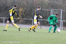 tsvwolkersdorf1-tsvrothaurach1-056