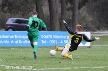 tsvwolkersdorf1-tsvrothaurach1-057