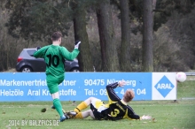 tsvwolkersdorf1-tsvrothaurach1-058