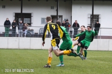 tsvwolkersdorf1-tsvrothaurach1-062