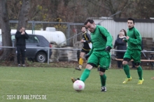 tsvwolkersdorf1-tsvrothaurach1-068