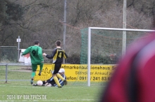 tsvwolkersdorf1-tsvrothaurach1-070