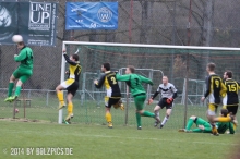 tsvwolkersdorf1-tsvrothaurach1-071