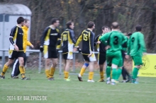 tsvwolkersdorf1-tsvrothaurach1-077