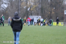 tsvwolkersdorf1-tsvrothaurach1-080