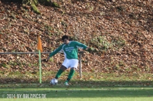 tsvwolkersdorf2-tsvrothaurach2-002