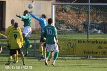 tsvwolkersdorf2-tsvrothaurach2-003