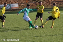 tsvwolkersdorf2-tsvrothaurach2-004