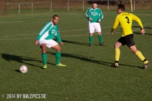 tsvwolkersdorf2-tsvrothaurach2-005