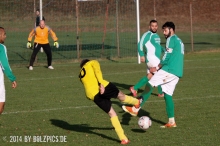 tsvwolkersdorf2-tsvrothaurach2-006