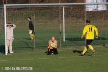 tsvwolkersdorf2-tsvrothaurach2-007