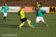 tsvwolkersdorf2-tsvrothaurach2-008