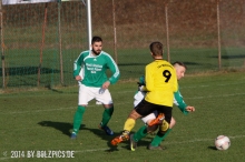 tsvwolkersdorf2-tsvrothaurach2-009